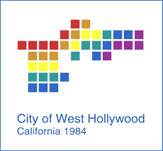 WeHoLogo