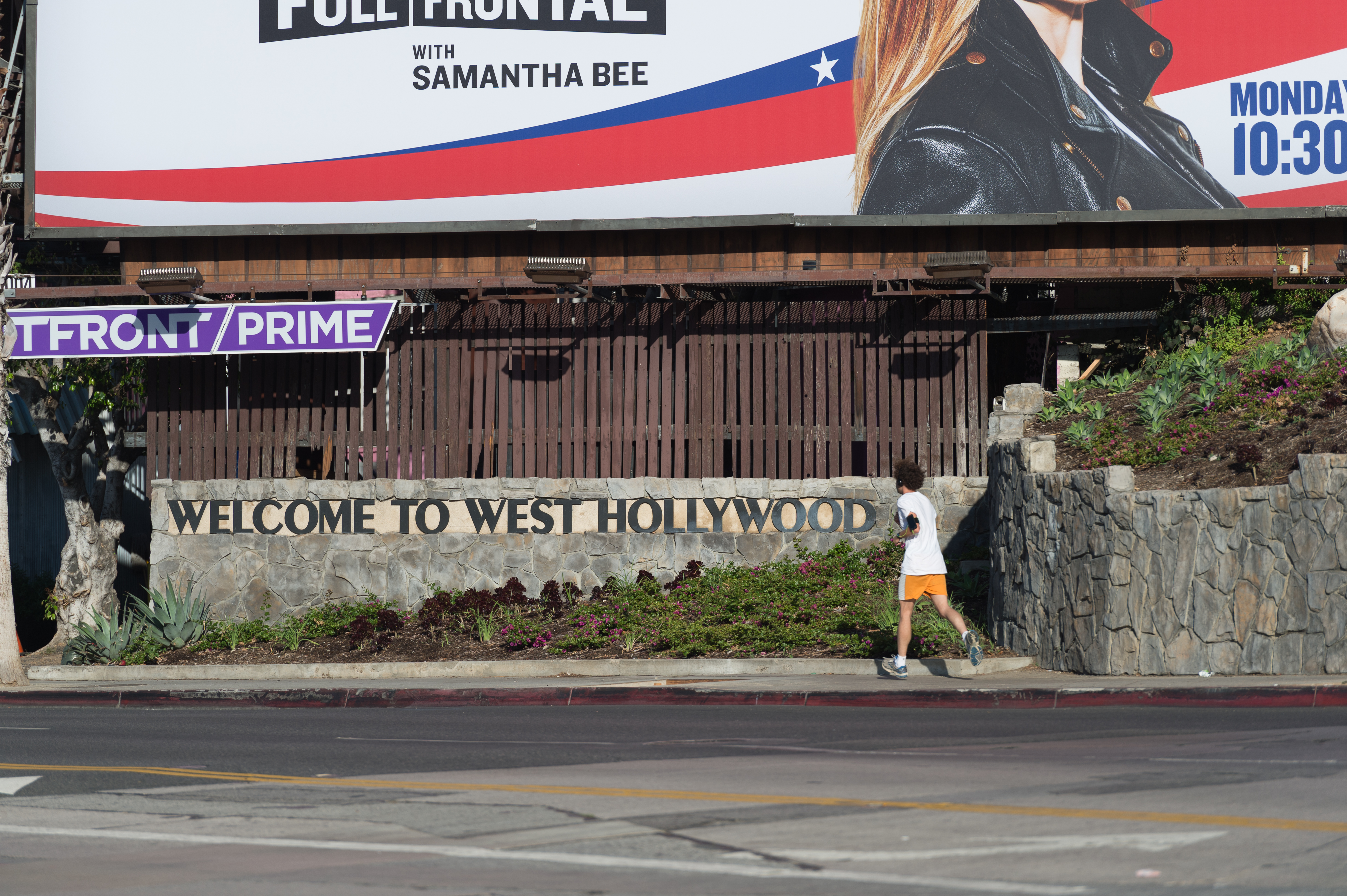 welcomehollywood